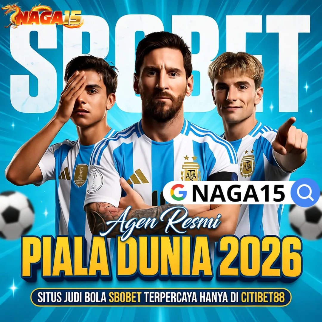 AGENSBOBET118